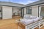 9 Edward Pope Lane, Pokeno, Pokeno - Carousel 21