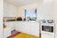 167 Rodney Street, Wellsford, Wellsford - Carousel 8