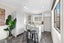 47 Sullivan Avenue, Woolston, Christchurch - Carousel 6
