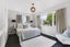 1/5 Raleigh Road, Northcote, Auckland - Carousel 6