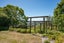 17 Hunt Terrace, Wakefield, Tasman, Nelson / Tasman - Carousel 45