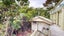 22 Whaui Street, Vogeltown, Wellington - Carousel 18