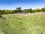 610 Apley Road, Puketapu, Napier - Carousel 22