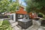 9 Samuel Place, Queenwood, Hamilton - Carousel 26