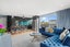 4/73B Rukutai Street, Orakei, Auckland - Carousel 1