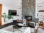2 Caldera Close, Pyes Pa, Tauranga - Carousel 7