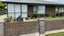 49 Chapman Street, Richmond, Invercargill - Carousel 1