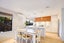 24A Bluefin Way, West Harbour, Auckland - Carousel 5