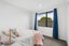 19 Brancion Street, Halswell, Christchurch - Carousel 11