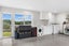7 Hebe Lane, Maungaturoto, Maungaturoto - Carousel 23