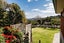 206 Somerville Street, Shiel Hill, Dunedin - Carousel 22