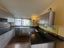 179 West Harbour Drive, West Harbour, Auckland - Carousel 6