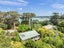 90 Opito Bay Road, Kerikeri, Kerikeri - Carousel 34
