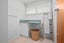45 Galloway Street, Hamilton East, Hamilton - Carousel 14