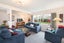 104A Russell Street, Palmerston North, Palmerston North - Carousel 6