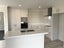 77 Anglers Avenue, New Plymouth - Carousel 5