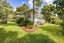 244 School Road, Waimauku, Waimauku - Carousel 17