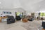 158 Stock Road, Bridge Pa, Hastings - Carousel 8