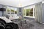 30 O'Leary Street, Hoon Hay, Christchurch - Carousel 2
