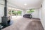 28 Hastings Street, Wakari, Dunedin - Carousel 6
