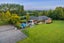 231 Jacksons Road, Ohoka, Kaiapoi - Carousel 28