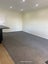 2453 State Highway 1, Rongotea, Palmerston North - Carousel 34