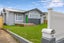 59A Lyndhurst Street, Takaro, Palmerston North - Carousel 19