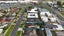 1437 Hinemoa Street, Rotorua - Carousel 2