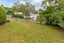 17 Rajkot Terrace, Broadmeadows, Wellington - Carousel 2