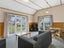 6/30 Sorrento Drive, Rangatira Park, Taupo - Carousel 6