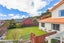 125 Eskdale Road, Papakowhai, Porirua - Carousel 32