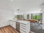 14 Rossall Crescent, Rolleston, Rolleston - Carousel 3