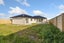 25 Orwell Way, ELGIN, ASHBURTON - Carousel 19