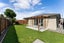35 Arion Road, Takanini, Takanini - Carousel 9