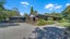 73 Chinnerys Road, Woodend, Woodend - Carousel 21