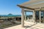 5/8 Hinewa Road, Otumoetai, Tauranga - Carousel 4