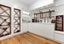 240 Remuera Road, Remuera, Auckland City, Auckland - Carousel 19