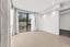 127A Barrack Road, Mount Wellington, Auckland - Carousel 4