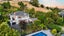 3 Ranfurly Road, Epsom, Auckland - Carousel 1