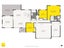 47 Pamela Christine Road, Patumahoe, Pukekohe - Carousel 17