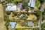 46 Junction Road, Palm Beach, Waiheke Island - Carousel 1