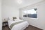 15 Thurso Place, New Brighton, Christchurch - Carousel 10