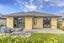 14 Saddlers Lane, Yaldhurst, Christchurch - Carousel 3