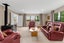 45 Harrowfield Drive, Harrowfield, Hamilton - Carousel 10