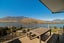 10 Top Lane, Goldfield Heights, QUEENSTOWN - Carousel 4