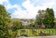 177 Eden Street, Oamaru - Carousel 22