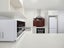 4/240 Old Farm Road, Hillcrest, Hamilton - Carousel 6