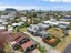 506 Linton Crescent, Whangamatā - Carousel 3