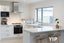 18 Trelawny Terrace, Grenada Village, Wellington - Carousel 8
