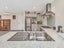 16 Venerable Terrace, Yaldhurst, Christchurch - Carousel 4